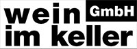 wein im keller